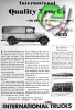 International Trucks 1937 21.jpg